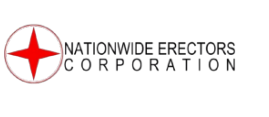 Nationwide Erectors Corporation